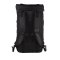 AEVOR Backpack Travel Pack Rucksack Schwarz F801 - schwarz