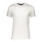 AEVOR Base Tee T-Shirt Weiss F80076 - weiss