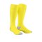 adidas Stutzenstrumpf Referee 16 Sock Gelb - gelb