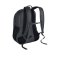 Nike Backpack Hayward Futura 2.0 Grau F021 - grau