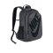 Nike Backpack Hayward Futura 2.0 Grau F021 - grau