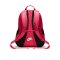 Nike Backpack Hayward Futura 2.0 Rot F694 - pink