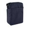 Nike Core Small Items 3.0 Bag Tasche Blau F451 - blau