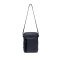 Nike Core Small Items 3.0 Bag Tasche Blau F451 - blau