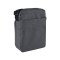 Nike Tasche Core Small Items 3.0 Bag Grau F021 - grau