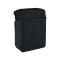 Nike Tasche Core Small Items 3.0 Bag Schwarz F010 - schwarz