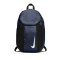Nike Club Team Backpack Rucksack Blau F410 - blau