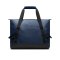 Nike Academy Team Duffel Bag Tasche Medium F410 - blau