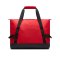 Nike Academy Team Duffel Bag Tasche Medium F657 - rot