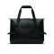 Nike Academy Team Duffel Bag Tasche Small F010 - schwarz