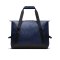 Nike Academy Team Duffel Bag Tasche Small F410 - blau
