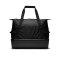 Nike Academy Team Hardcase Tasche Large F010 - schwarz