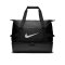 Nike Academy Team Hardcase Tasche Large F010 - schwarz