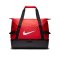 Nike Academy Team Hardcase Tasche Large F657 - rot