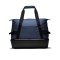 Nike Academy Team Hardcase Tasche Medium F410 - blau