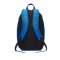 Nike Academy Backpack Rucksack 2.0 Blau F438 - blau