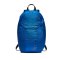 Nike Academy Backpack Rucksack 2.0 Blau F438 - blau