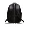Nike Neymar Backpack Rucksack Schwarz F010 - schwarz