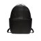 Nike Neymar Backpack Rucksack Schwarz F010 - schwarz