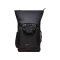 Nike Vapor Energy 2.0 Backpack Rucksack F010 - schwarz