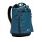 Nike Vapor ENRGY Backpack Rucksack 2.0 F418 - blau