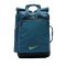 Nike Vapor ENRGY Backpack Rucksack 2.0 F418 - blau