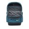 Nike Vapor Power Backpack Rucksack 2.0 F418 - blau
