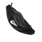 Nike Heritage Hip Pack Hüfttasche F015 - schwarz