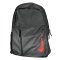 Nike Youth Backpack Rucksack Kids Grau F070 - grau