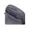 Nike Heritage Items Bag Tasche Grau Schwarz F068 - grau
