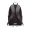 Nike Elemental 2.0 Backpack Rucksack Grau F083 - grau