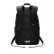 Nike Elemental 2.0 Backpack Rucksack Schwarz F082 - schwarz