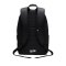 Nike Heritage 2.0 Backpack Rucksack Schwarz F011 - schwarz