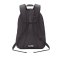 Nike Hayward 2.0 Backpack Rucksack Grau F082 - grau