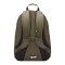 Nike Hayward 2.0 Backpack Rucksack Khaki F325 - khaki