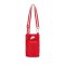 Nike Items Bag Tasche Rot F657 - rot
