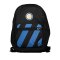 Nike Inter Mailand Backpack Rucksack Schwarz F010 - blau