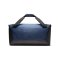 Nike Brasilia Duffel Bag Tasche Medium Blau F410 - blau