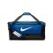 Nike Brasilia Duffel Bag Tasche Medium Blau F480 - blau
