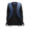 Nike Brasilia 9.0 Backpack Rucksack Blau F410 - blau