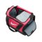Nike Brasilia 9.0 Dufflebag Extrasmall F666 - pink