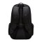 Nike RPM Backpack Rucksack Schwarz F014 - schwarz
