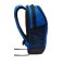 Nike Brasilia Backpack Rucksack Kids Blau F480 - blau