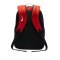 Nike Brasilia Backpack Rucksack Kids Rot F657 - rot