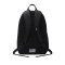 Nike Elemental Backpack Rucksack Schwarz F013 - schwarz