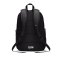 Nike All Access Soleday Backpack Rucksack F013 - schwarz