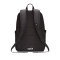 Nike All Access Soleday Backpack Rucksack F082 - grau