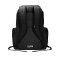 Nike Heritage Backpack Rucksack Schwarz F010 - schwarz