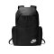Nike Heritage Backpack Rucksack Schwarz F010 - schwarz