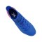adidas FGX 16.1 Blau Weiss Pink - blau